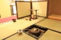 ocha_005