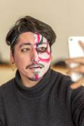 kabuki_002